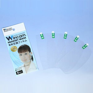 yVX[p[SALE EBJ wbhZbg}XN p x[VbNtBi5jW-HSMF-5 (sb)