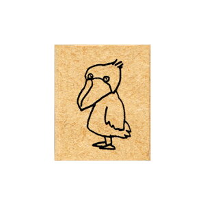 ySiP10{{ő400~N[|z ǂ̂ Piccolo Stamp sbR X^v nVrRE  0812-033 nVrREE