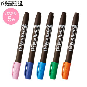 V`n^ Shachihata tFCXyCg}[J[ M^Cv pXeJ[ 5F KFF-F-P 5FI