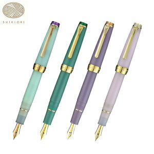 y񂹕izZ[[NM SHIKIORI lGD J NM  S4 11-3059 S4킩I