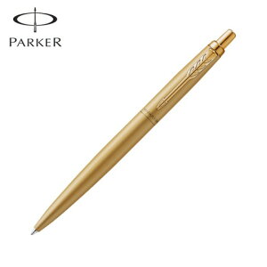 PARKER p[J[ JOTTER XL Wb^[ XL {[y S[hGT 2122658