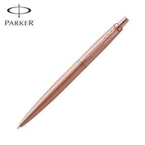 PARKER p[J[ JOTTER XL Wb^[ XL {[y sNS[hPGT 2122659