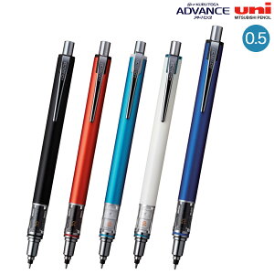 OHM uni NgK AhoX X^_[hf V[vy 0.5 M5-559 1P 5FI