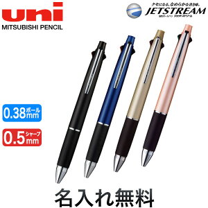 OHM uni WFbgXg[ @\y 41 0.38 MSXE5-1000-38 S4FI [Mtg]