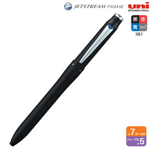 �O�H���M uni �W�F�b�g�X�g���[�� �v���C�� ���@�\�y�� 3��1 0.7 MSXE4-5000-07 �u���b�N�̂�