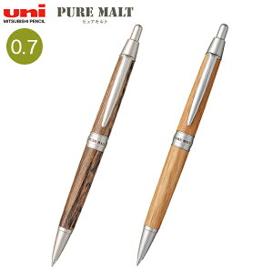 OHM uni sAg {[y 0.7 SS-1025 S2FI
