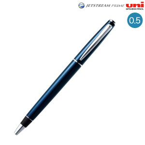 �O�H���M uni �W�F�b�g�X�g���[�� �v���C�� 0.5 �_�[�N�l�C�r�[ SXK-3000-05D.9 [���Y�I���i]