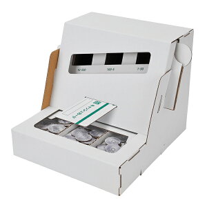 nR _{[HLbg hacomo WOW ATM THM-5215