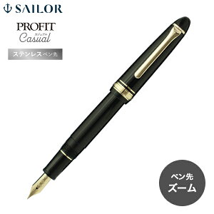 y񂹕izZ[[NM vtBbgJWA NM S[hg yZ Y[ 11-0570-720 ubN