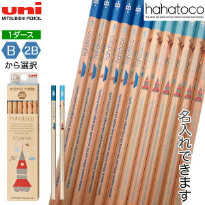 OHM uni hahatoco nngR _[X M 1_[X 6p FC 5622 HT02  BA2B I [㍞] [Mtg]