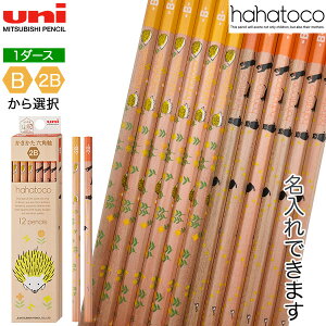 OHM uni hahatoco _[X M 1_[X 6p nlY~L 5633 HT03  BA2B I [㍞] [Mtg]