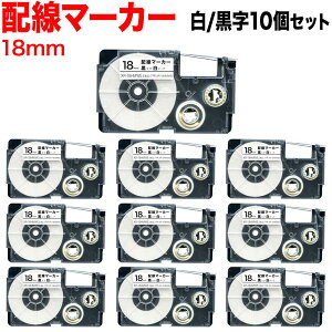 JVIp l[h ݊ e[vJ[gbW XR-18HMWE z}[J[ 10Zbg 18mm^e[v^^z}[J[