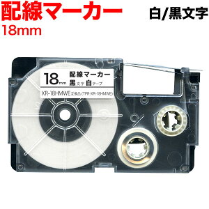 JVIp l[h ݊ e[vJ[gbW XR-18HMWE z}[J[ 18mm^e[v^^z}[J[