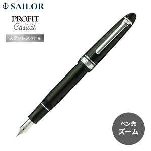 yő400~N[|z y񂹕izZ[[NM vtBbgJWA NM Vo[g yZ Y[ 11-0571-720 ubN