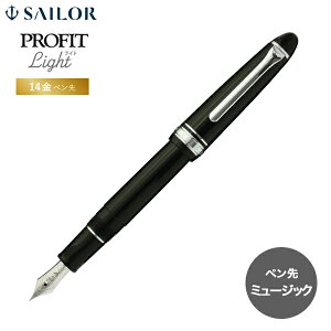 Z[[NM vtBbgCg NM Vo[g yMS ~[WbN 11-1039-920 ubN