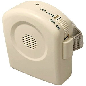 KEIAN/�b�� �ȒP���� �d�b�@�p�X�s�[�J�[ KXW-300 (sb)