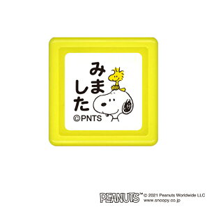 yő400~N[|z ǂ̂ Xk[s[ ~jX^vZ 038 ݂܂2 2204-038 [YIi]