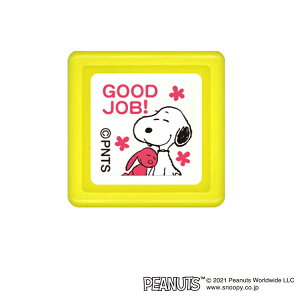 Dj スタンプの人気商品 通販 価格比較 価格 Com