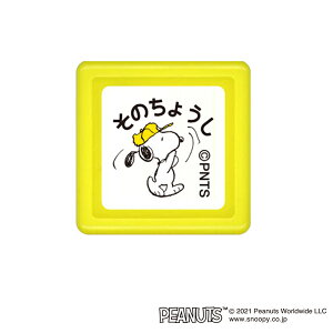 ySiP10{{ő400~N[|z ǂ̂ Xk[s[ ~jX^vZ 064 ̂傤 22204-064