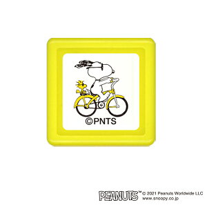 ǂ̂ Xk[s[ ~jX^vZ 066 ] 2204-066