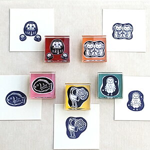 y11/25͑SiP10{z Tr[ SANBY Ƃ݂͂ANX^v ȕV[Y TOMIKO-CLEAR 3킩I