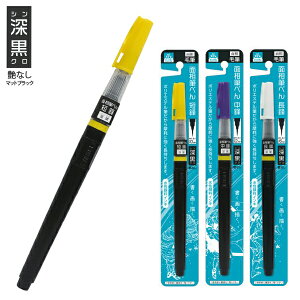 yő400~N[|z R ʑM؂ [ VN }bgubN EH21 S3킩I