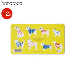 OHM uni hahatoco FM 12FZbg FM880 12C HT01