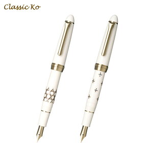 Z[[NM Classic Ko NVbNR[ [GNM 10-354 S2킩I