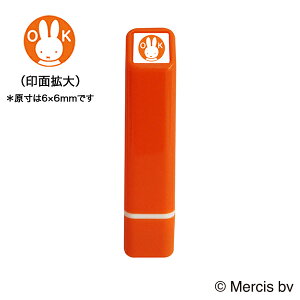 ǂ̂ u[i |CgZ 013 OK2 2062-013