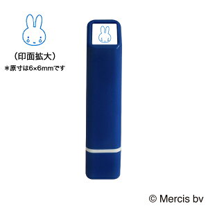 ǂ̂ u[i |CgZ 015 ~btB[2 2062-015