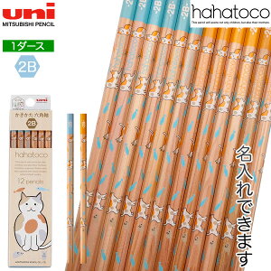 OHM uni hahatoco nngR _[X M 1_[X 6p HT04 C 5639 Lbg 2B [㍞] [Mtg]