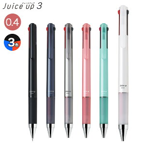 PILOT pCbg W[X Abv3 ɍ0.4mm 3FQCL{[y LKJP-50S4 S6FI