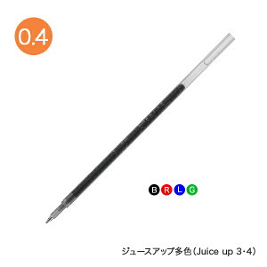 �y�}���\�����͑S�iP10�{�z PILOT �p�C���b�g �W���[�X �A�b�v3�E4��p �Q���C���L�{�[���y�����F�p�֐c LPTRF-10S4 �S4�F����I��