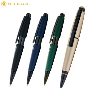 CROSS NX GbW ZN`bv[[{[ NAT0555 S4FI