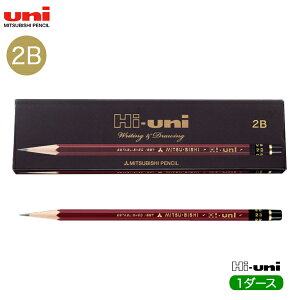 OHM uni nCjK(N) Hi-uni M 2B 1_[X(12{) 6p HUKN2B