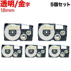 yő400~N[|z JVIp l[h ݊ e[vJ[gbW XR-18XG x 5Zbg 18mm^e[v^