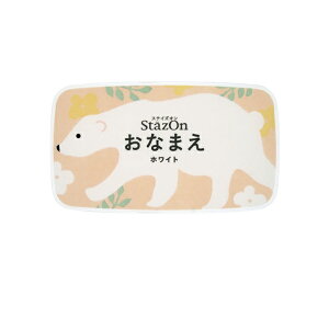 yő400~N[|z ǂ̂ TSUKINEKO XeCYI Ȃ܂ zCg 19915-001 SZ-NAM-01