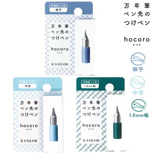 Z[[NM NMŷy hocoro t֗py 87-085 S3킩I