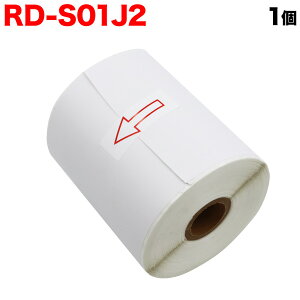 y10/15܂őSiP10{z uU[p RD[ ڎe[v (M) RD-S01J2 ݊i 102mm×44m