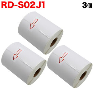 uU[p RD[ vJbgx (M) RD-S02J1 ݊i 102mm×152mm 276 3Zbg