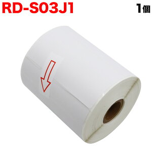 ySiP10{{ő400~N[|z uU[p RD[ vJbgx (M) RD-S03J1 ݊i 102mm×50mm 829