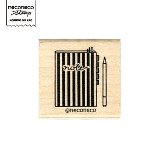 ǂ̂ ˂˂X^v m[gEy 1742-004