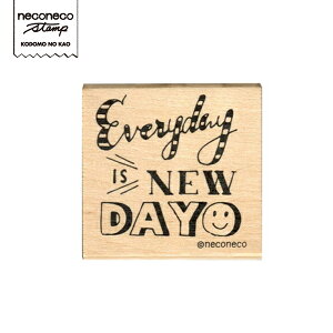 ǂ̂ ˂˂X^v Everyday is NEW DAY 1743-001