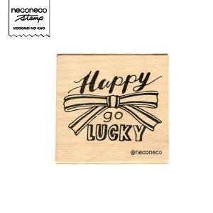 ǂ̂ ˂˂X^v Happy go LUCKY 1743-003