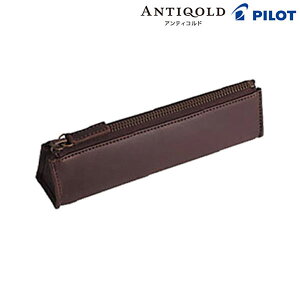 PILOT pCbg ANTIQOLD AeBRh yP[XM vAbvU[ v AQPSF-01 S2FI