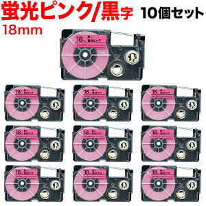 JVIp l[h ݊ e[vJ[gbW ux XR-18FPK 10Zbg 18mm^usNe[v^^ux