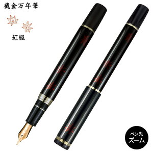 ySiP10{{ő400~N[|z Z[[NM BNM g 10-2047-720 Y[