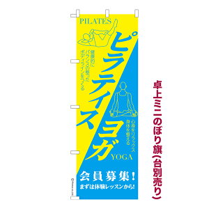 ~ĵڂ seBXK yoga i~ĵڂ [k TCY13cm