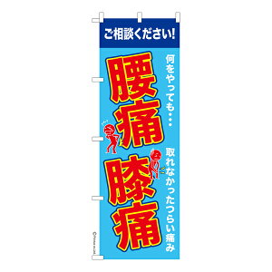 ̂ڂ ɕG }bT[W îڂ [k 600mm