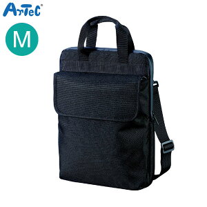 A[ebN Artec H PC^ubgP[X M (|Pbgt) 91783